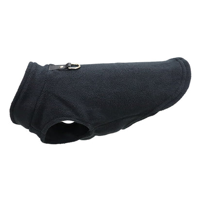 Thick Polar Fleece Dog Clothes