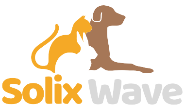 Solix Wave